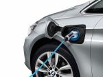BMW 225xe Active Tourer 2016 года (WW)